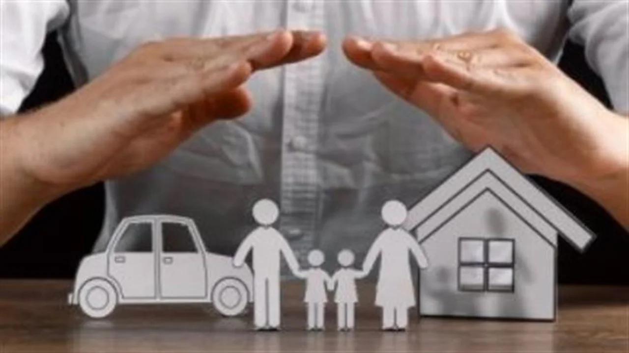 تغطية قانونية.. نسب مدد الصرف تضمن حقوقك عند ترك العمل